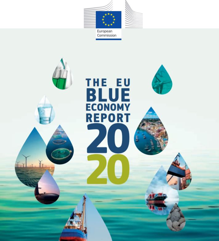 En este momento estás viendo El Fondo Europeo para Inversiones Estratégicas ha invertido más de 1.400 millones de euros en proyectos de energía eólica marina