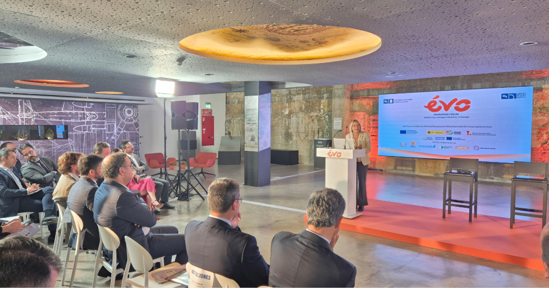 Carmen Tovar, delegada del Estado para la Zona Franca de Sevilla