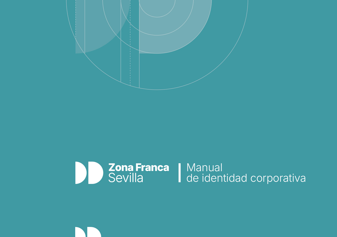 ZFS-manual_identidad