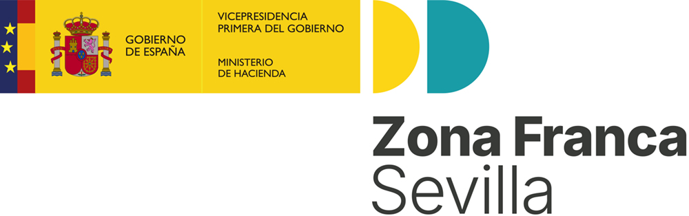 Logo ZFsevilla secundaria