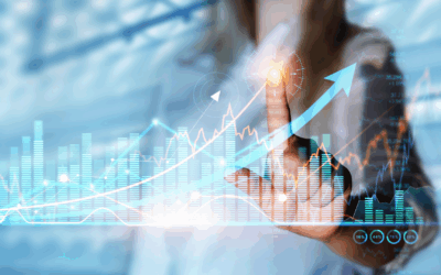 El déficit del Estado en octubre se sitúa en el 1,34% del PIB, un 17% menos que en este periodo de 2024