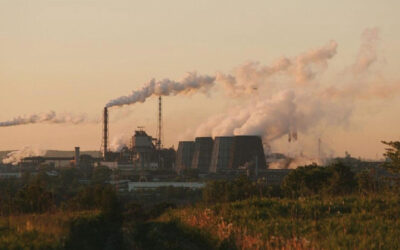 El Ministerio de Industria y Turismo lanza la segunda convocatoria de la línea 4 del PERTE de Descarbonización por 100 M€