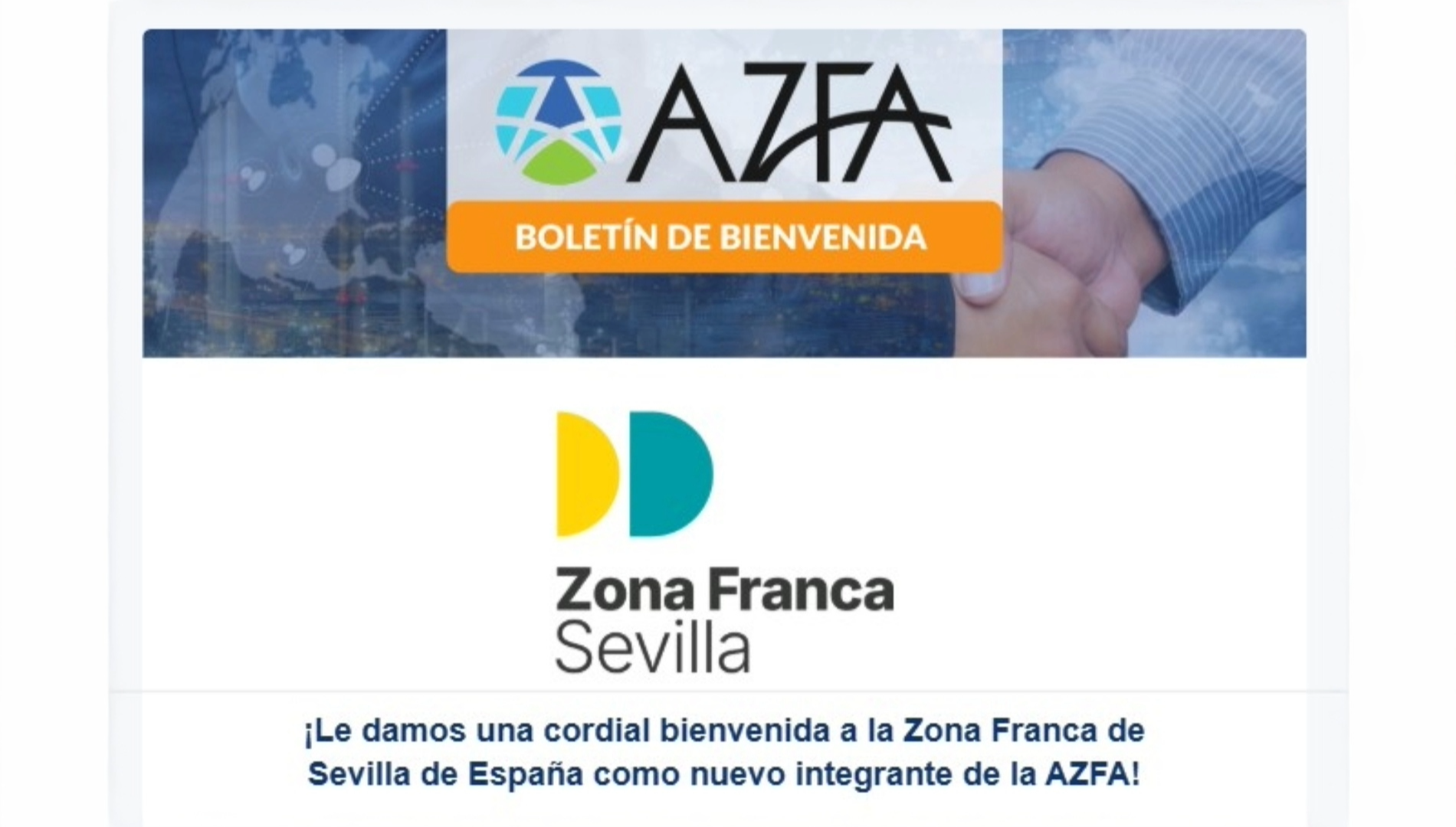 AZFA_BIENVENIDA