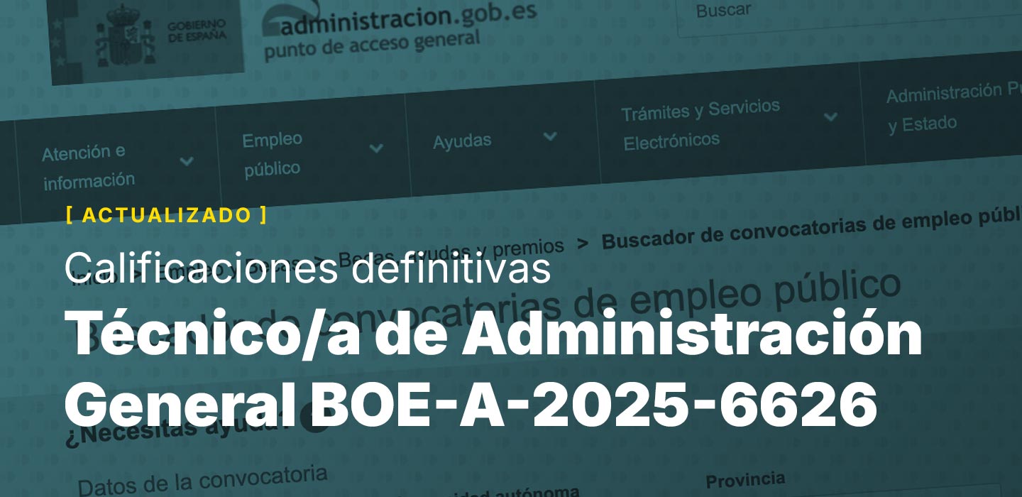 bannhome-calificaciones_definitivas-TAG Calificaciones definitivas