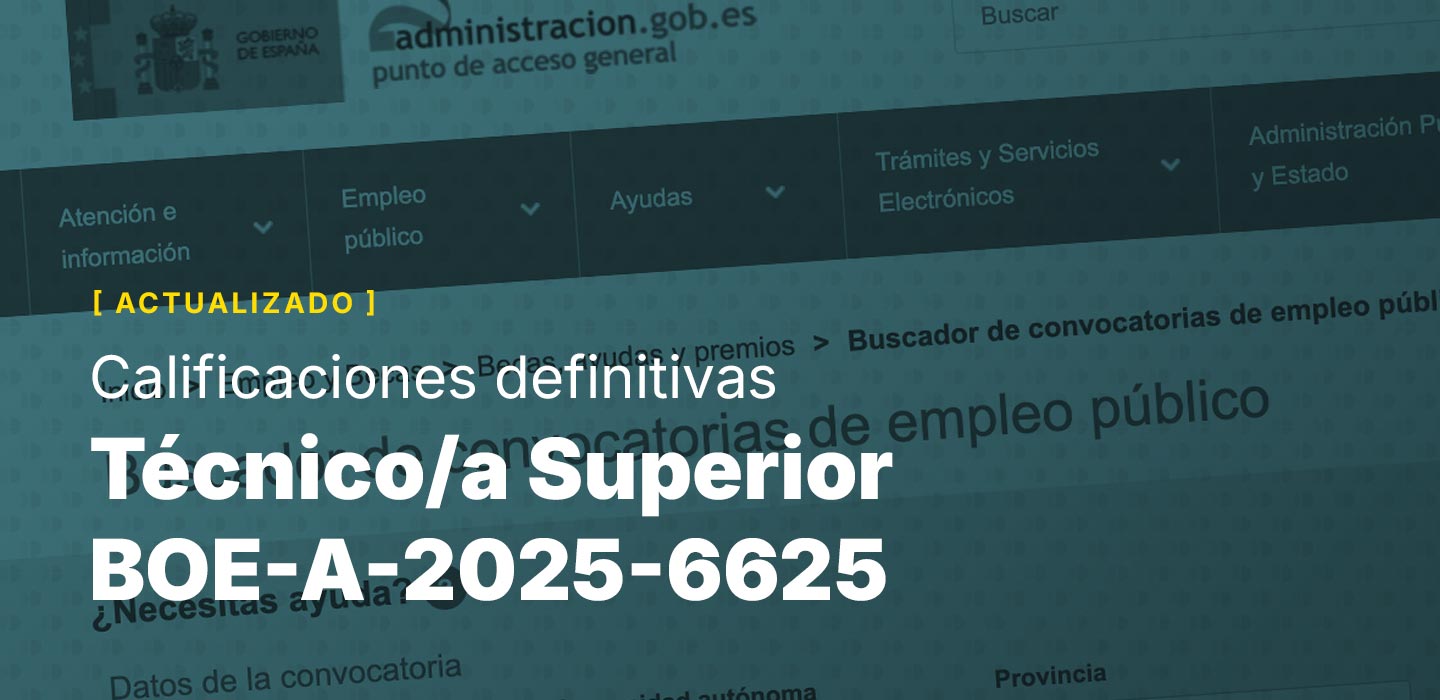 bannhome-calificaciones_definitivas-TS Calificaciones definitivas
