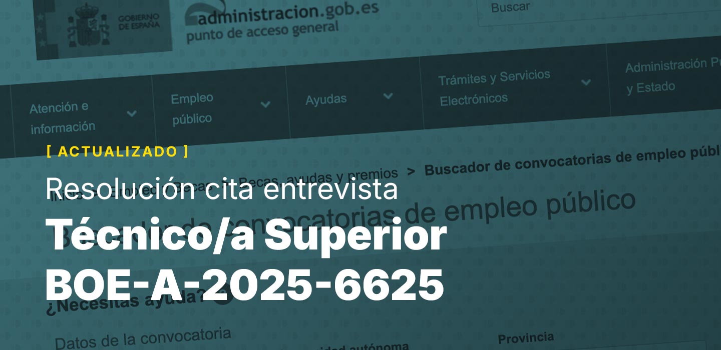 bannhome-entrevista-TS Calificaciones definitivas