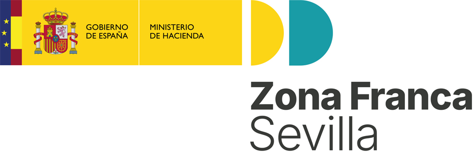 ZFsevilla-secundaria-web