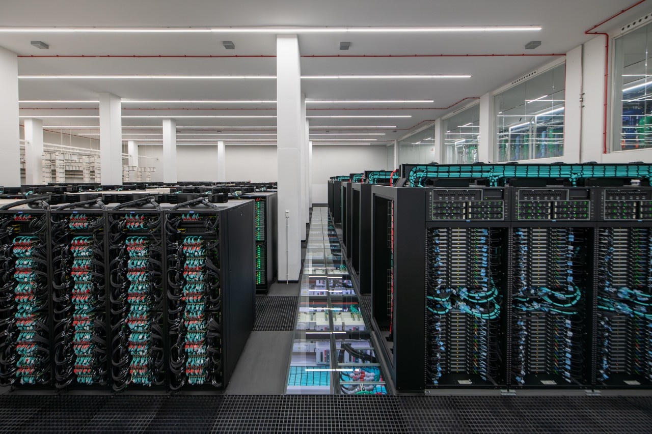 centro-de-datos