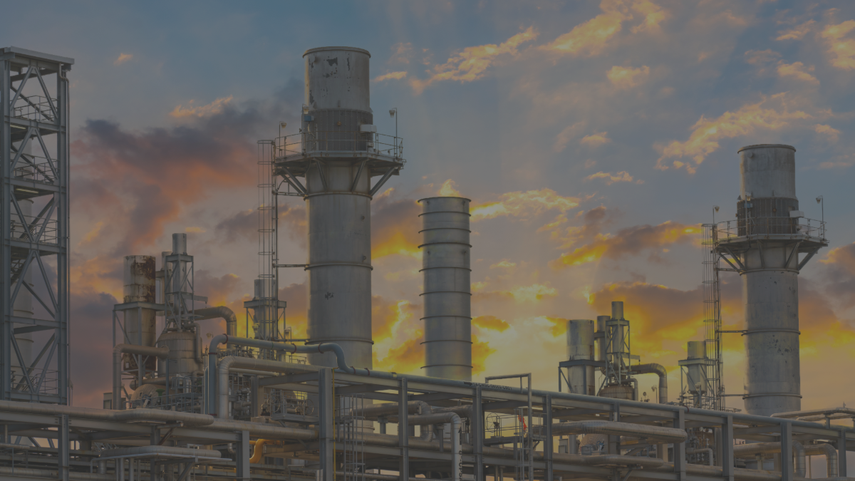 AYUDAS CO2 TW Ayudas al CO2 Gobierno de España