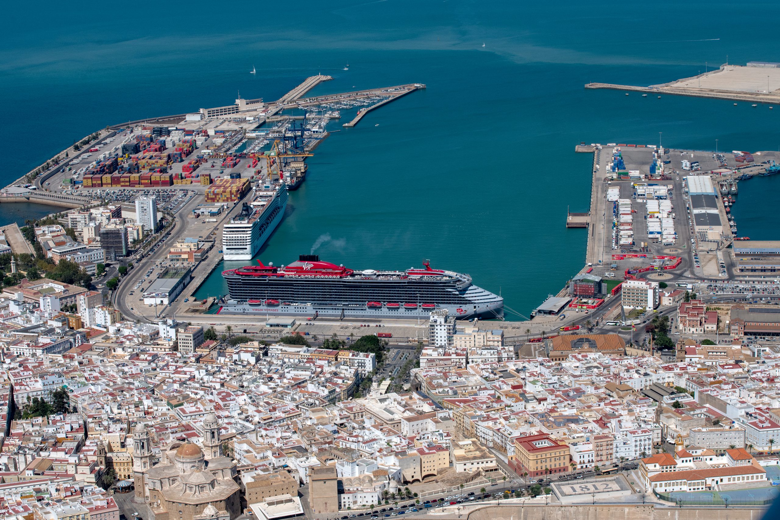 00-AEREAS-CADIZ-AGOSTO-2024-foto-Reyna-12-scaled