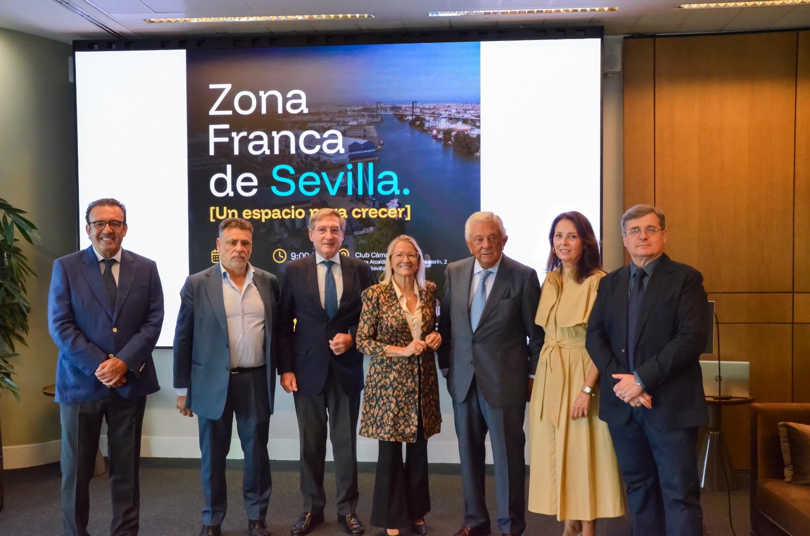261001_Jornada_ZFS_Ventajas_Aduaneras_ok